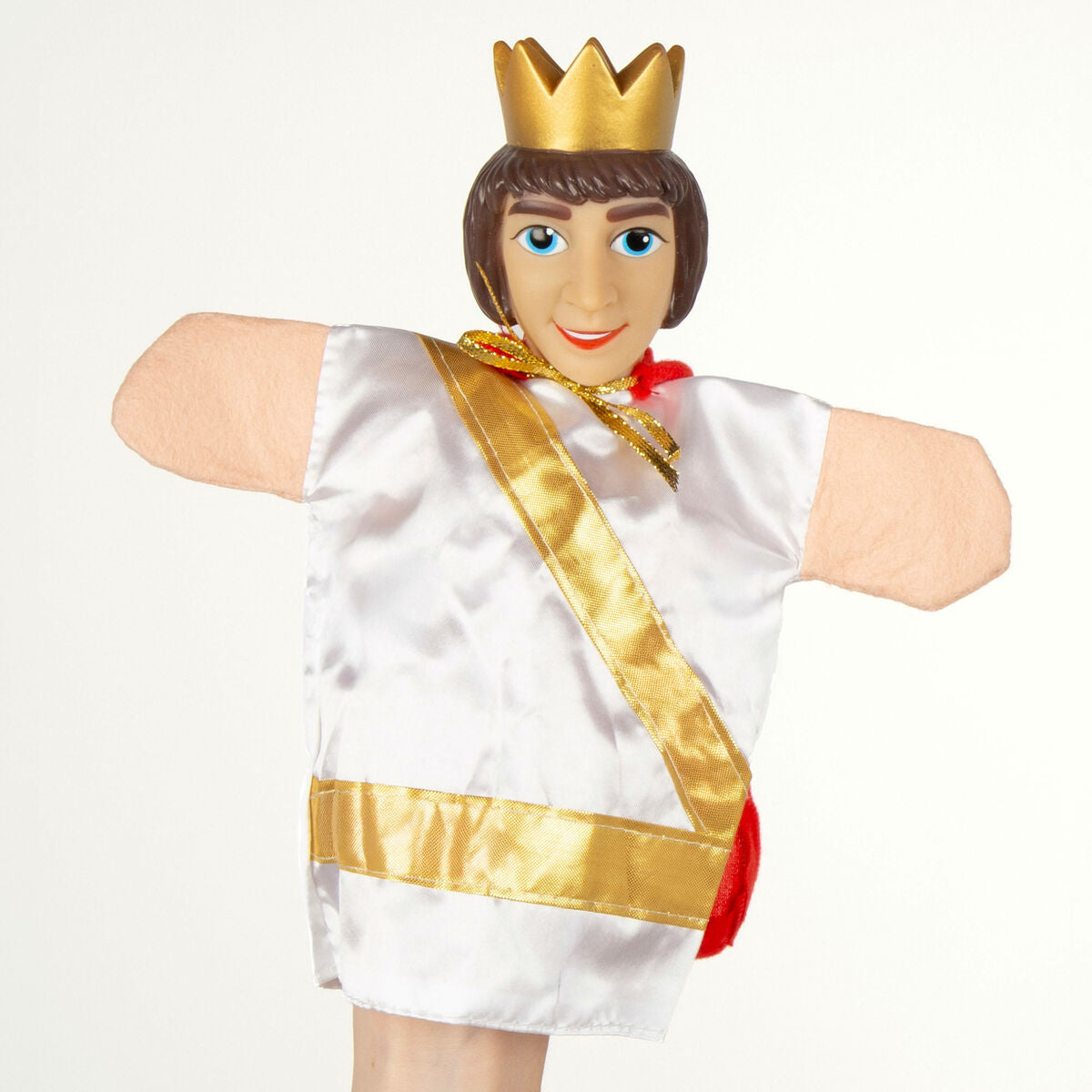 V4H12C0D16A22EE29AE39EE0F8837CF2C64R7243892P6