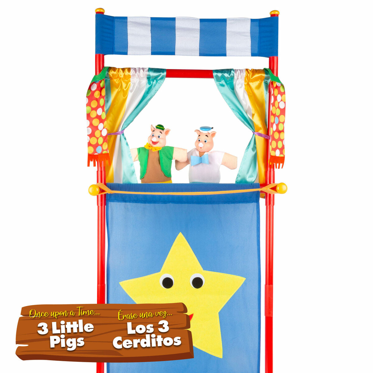 V4H35DEE9BFBD84C74E468DF757CB50876BR7243909P3