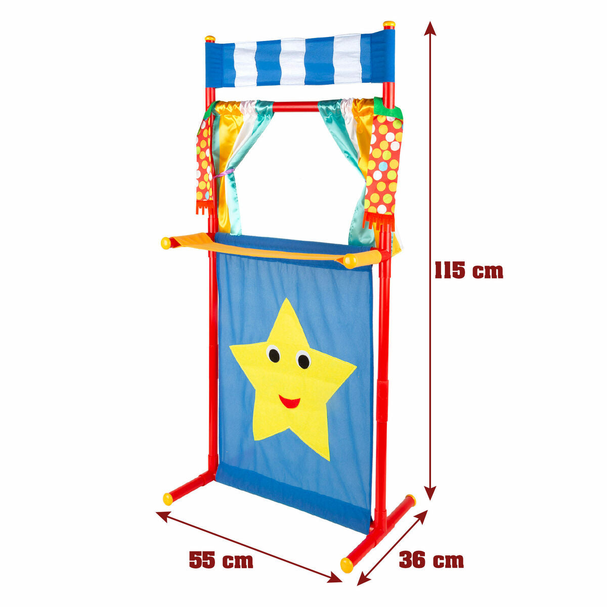 V4H5D719C9BBD047FA5FCD33A1F7A3019ECR7243912P5