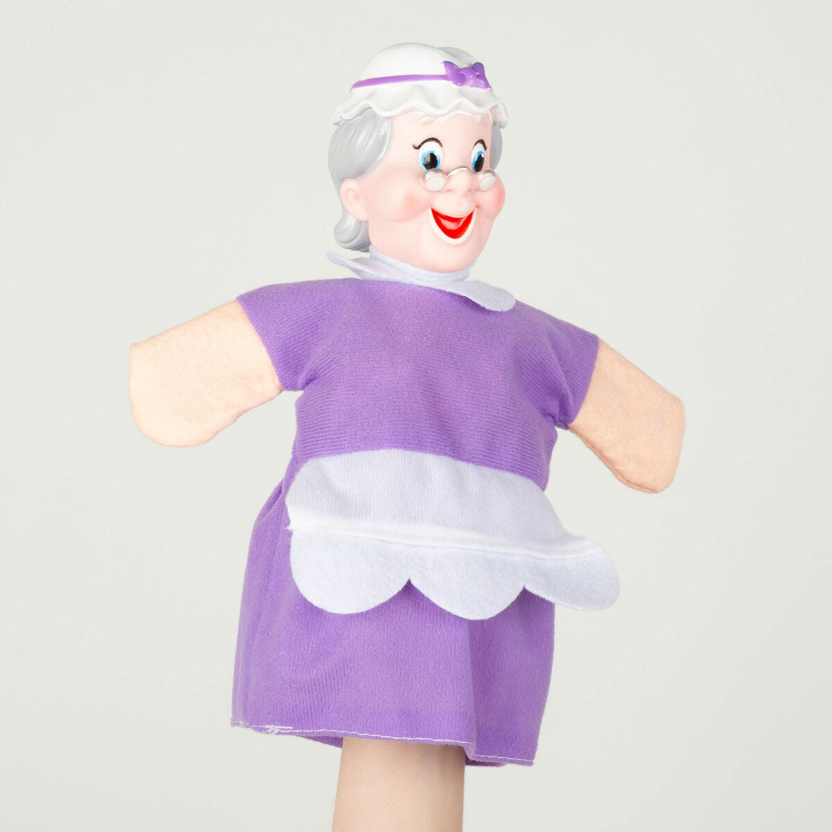 V4H5EEEAD231155F68B3344FF047C6909F7R7243935P7