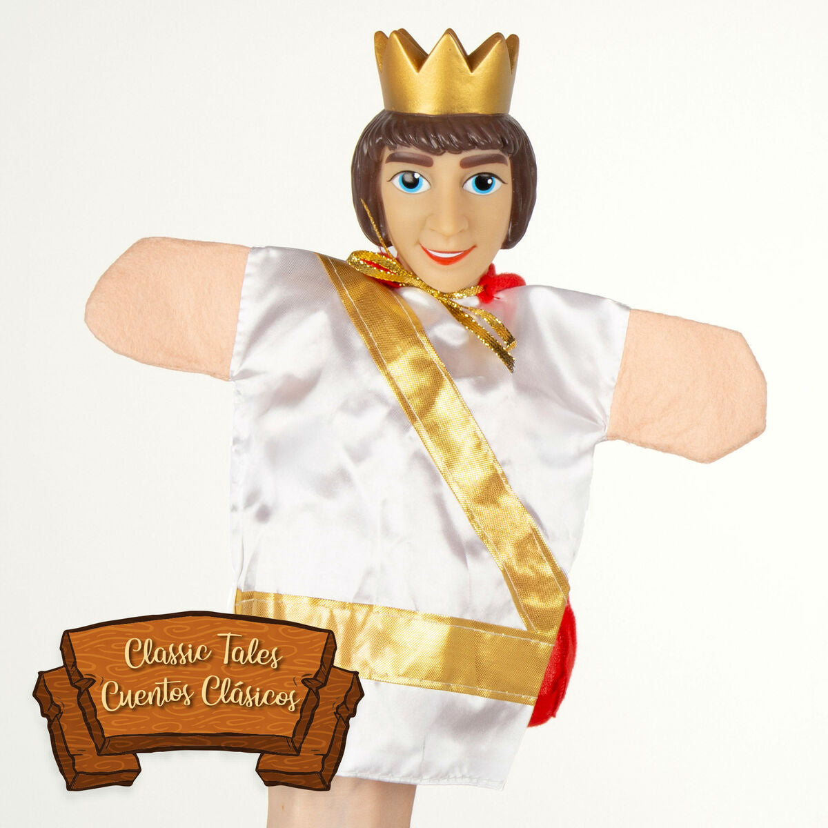 V4HD91D1BBF2486D4D7A38210E2F2A02B3ER7243904P4