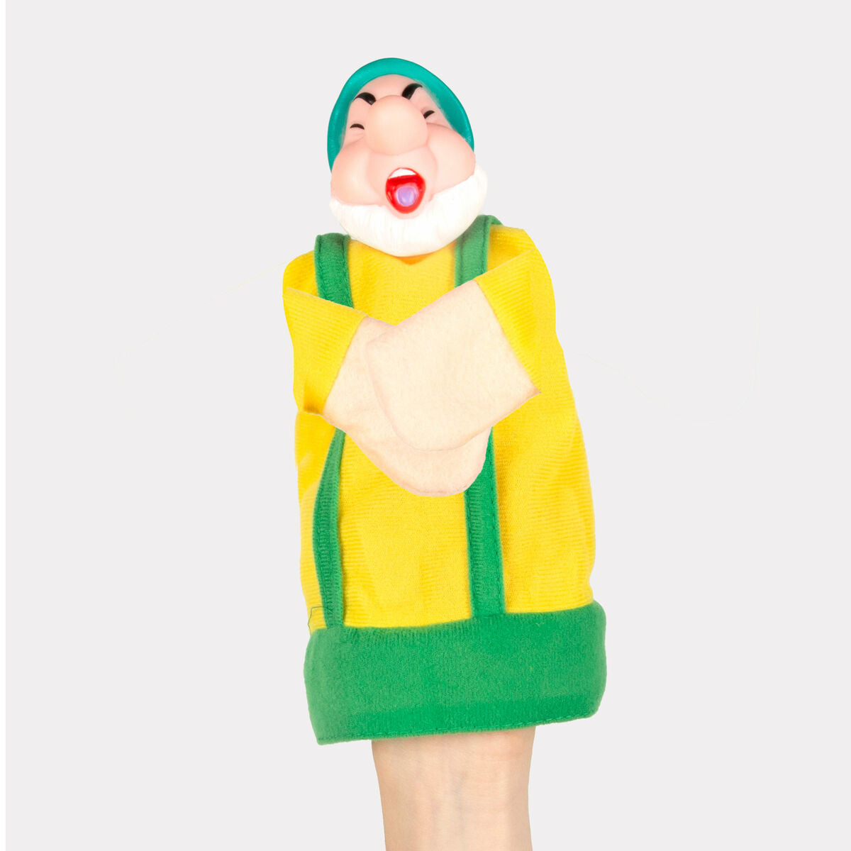 V4H496FF1BCCE91ABD4A956391ECC843109R7243908P6