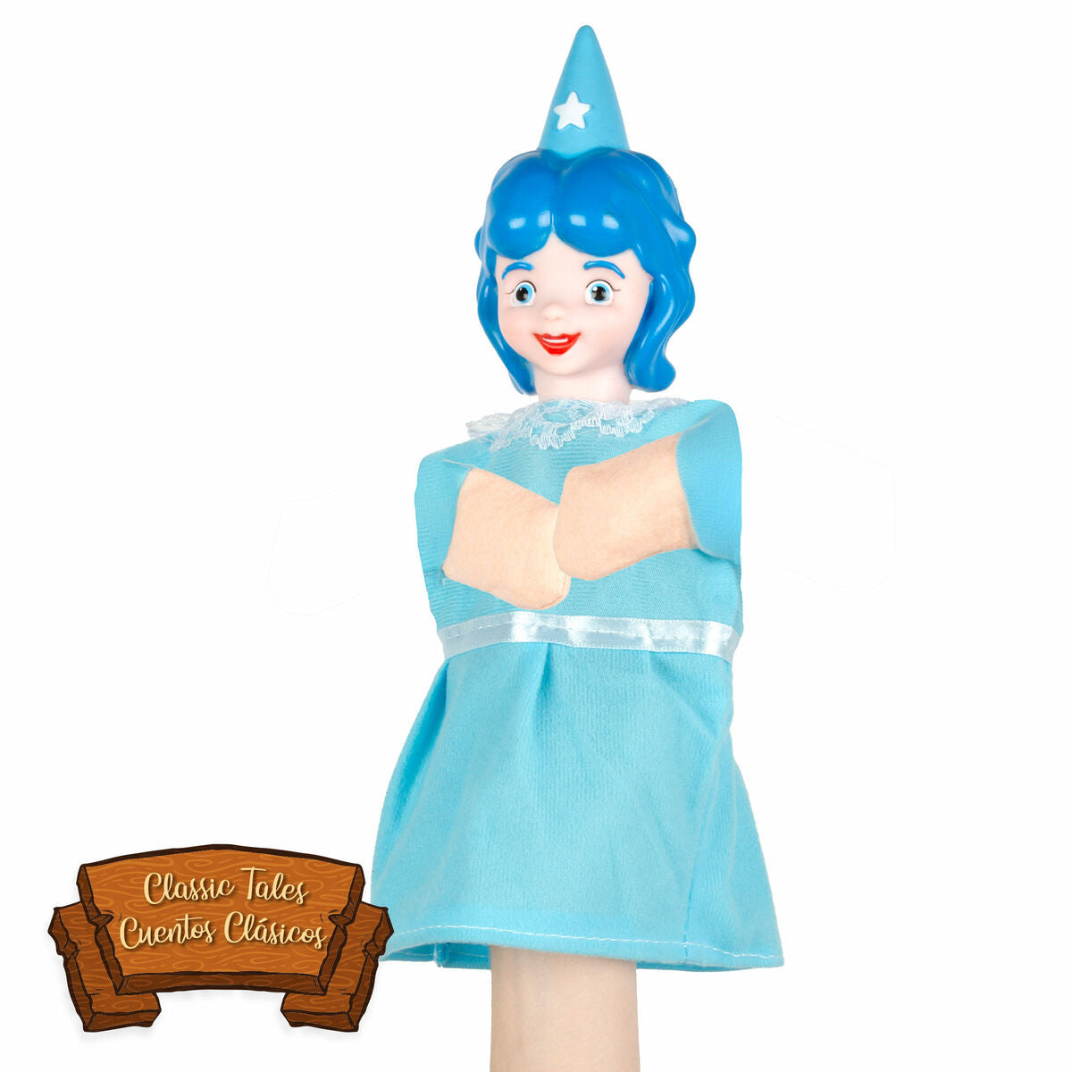 V4H7A72124B3C6D9E6C2B0E465B8CAA23BAR7243939P4