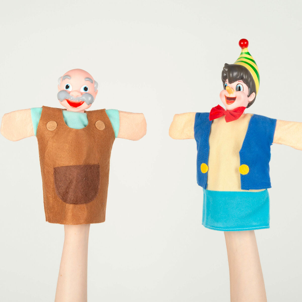 V4H57EF0FF0862DE9AD5C104C37FE8BA565R7243942P7