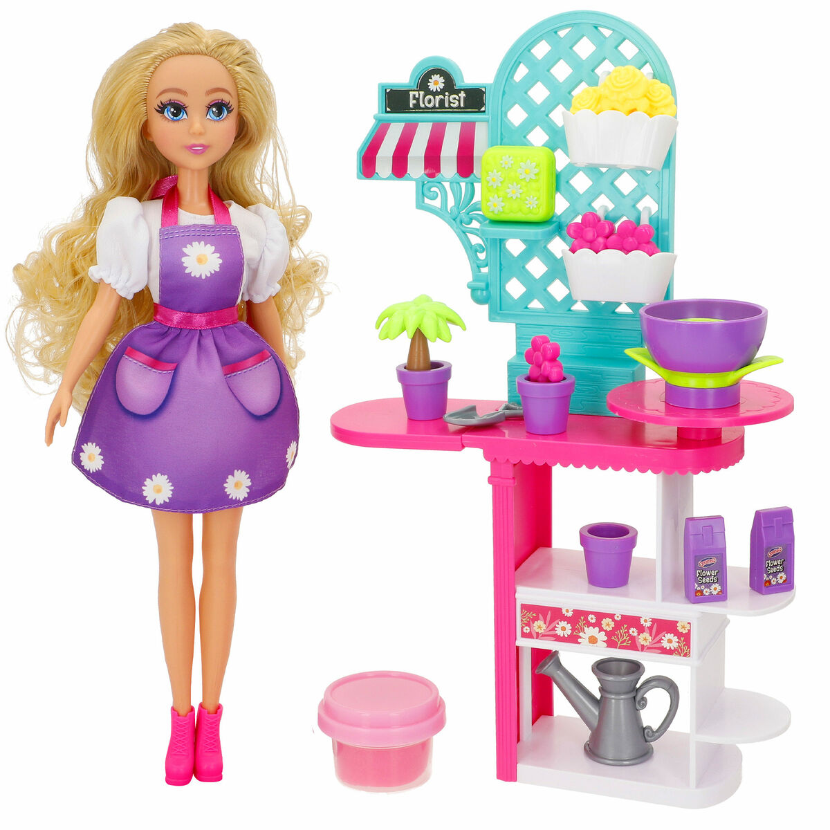 V3HDC76AE470A21B70173E6272FC071E22AR7162425P2