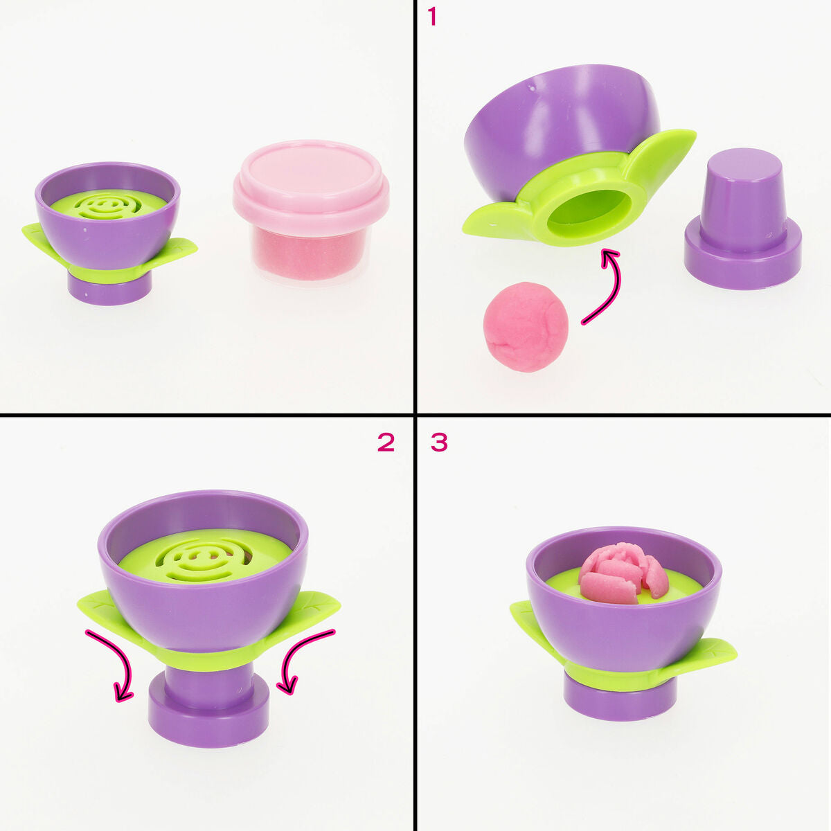 V3HB170E43B5606520C0A4240F730DEC8C4R7162427P4