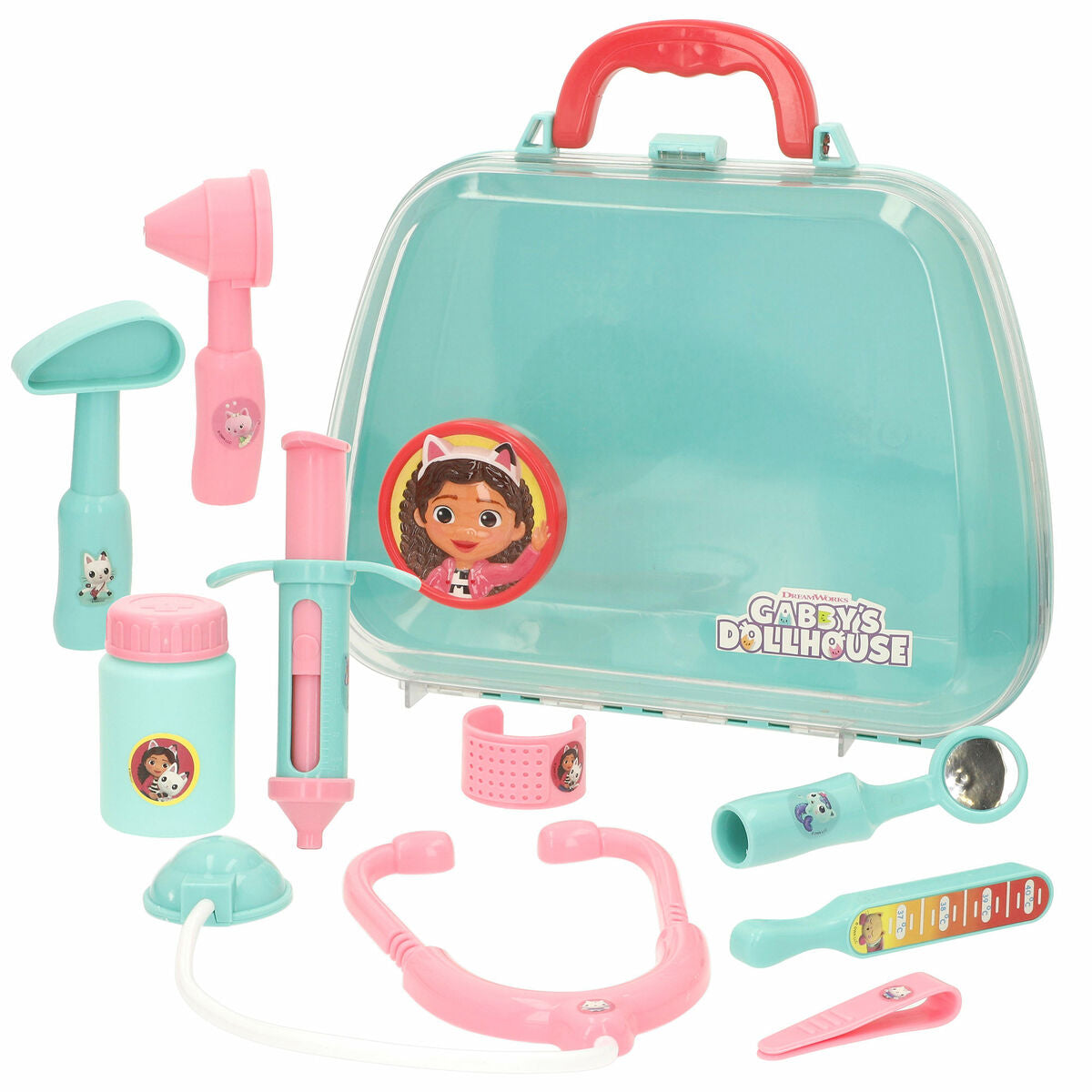 V3H615839EDC9A20DAC7465911F65743476R6939785P2