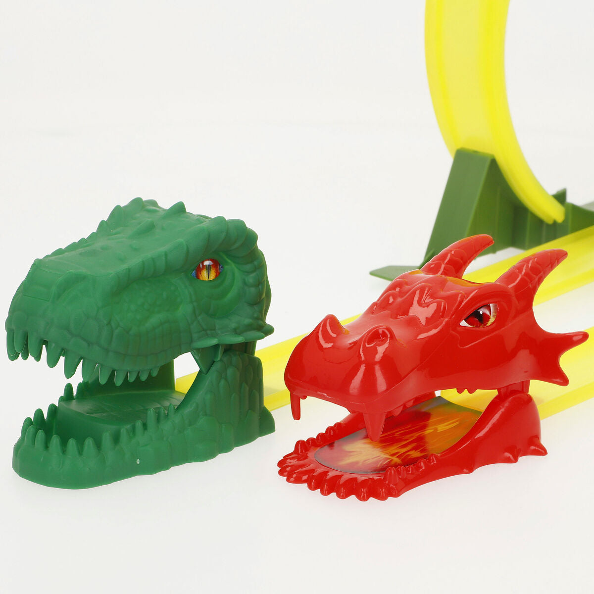 V4HF6BECF6C0F74AE24668853CEDE3A7B00R7243560P6