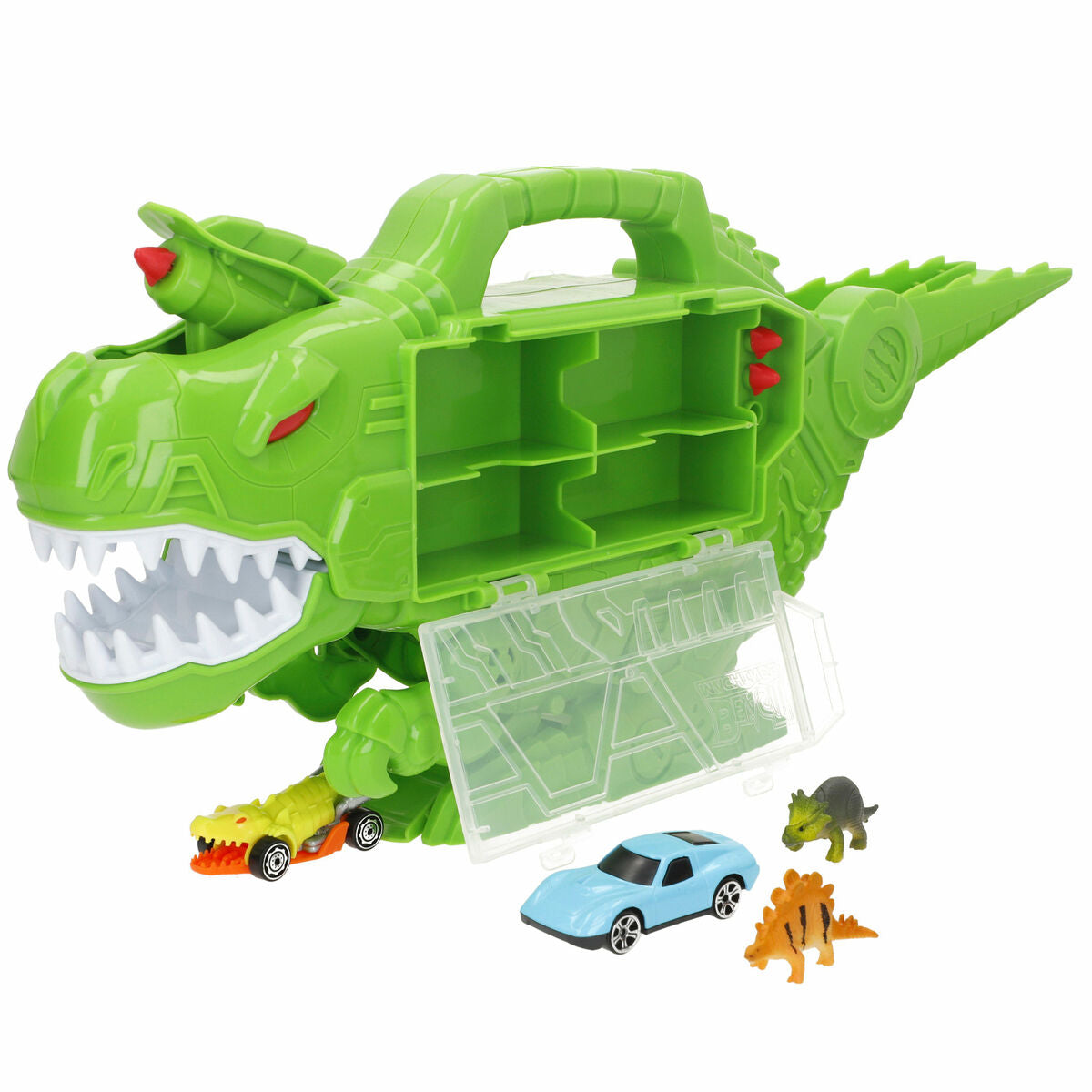 V3H2EF655CDDAB4A405C42C013B616901FFR7251792P2