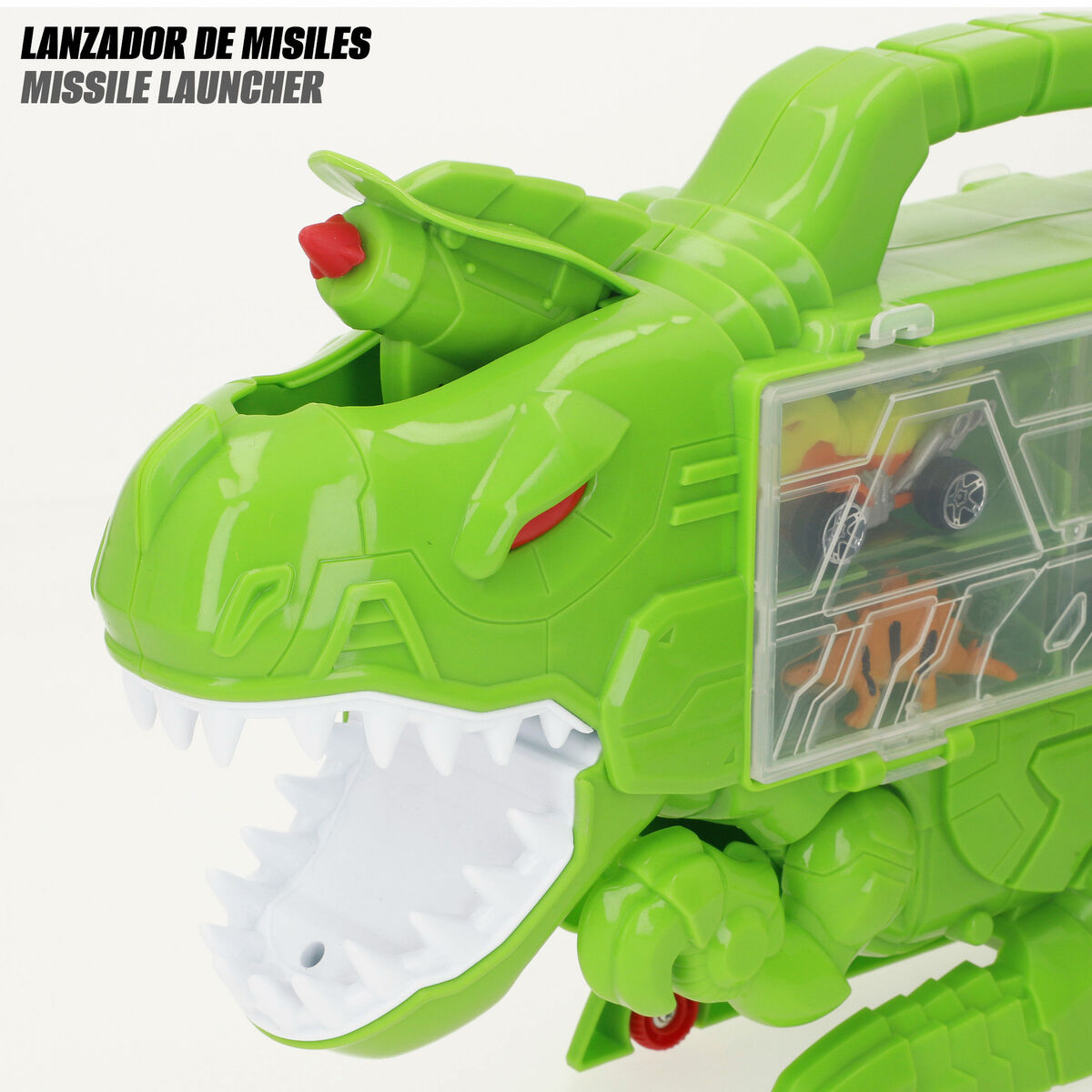 V4HCC534279DFDC13DFD28C5D47C852B81CR7251799P4