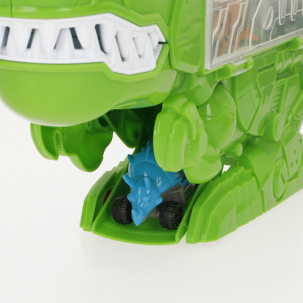 V3H7B94CE2EE7693244558CDCD950CC66F6R7251808P7