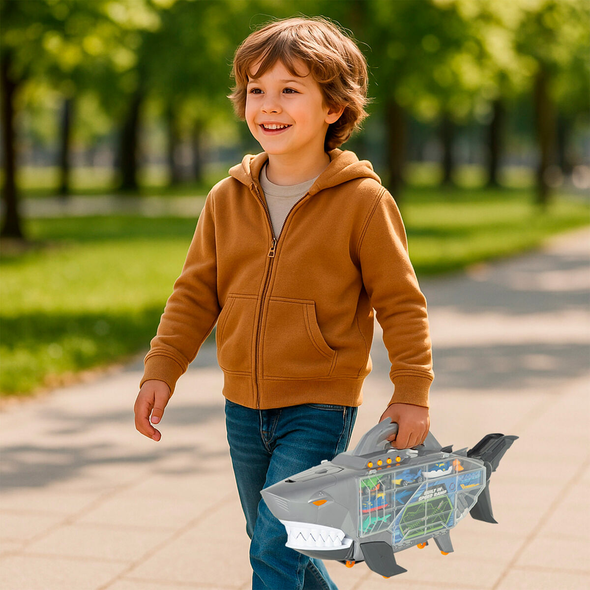 V4HEF71BBAF03FBC1BB48C71F5C2162ED20R7251873P4