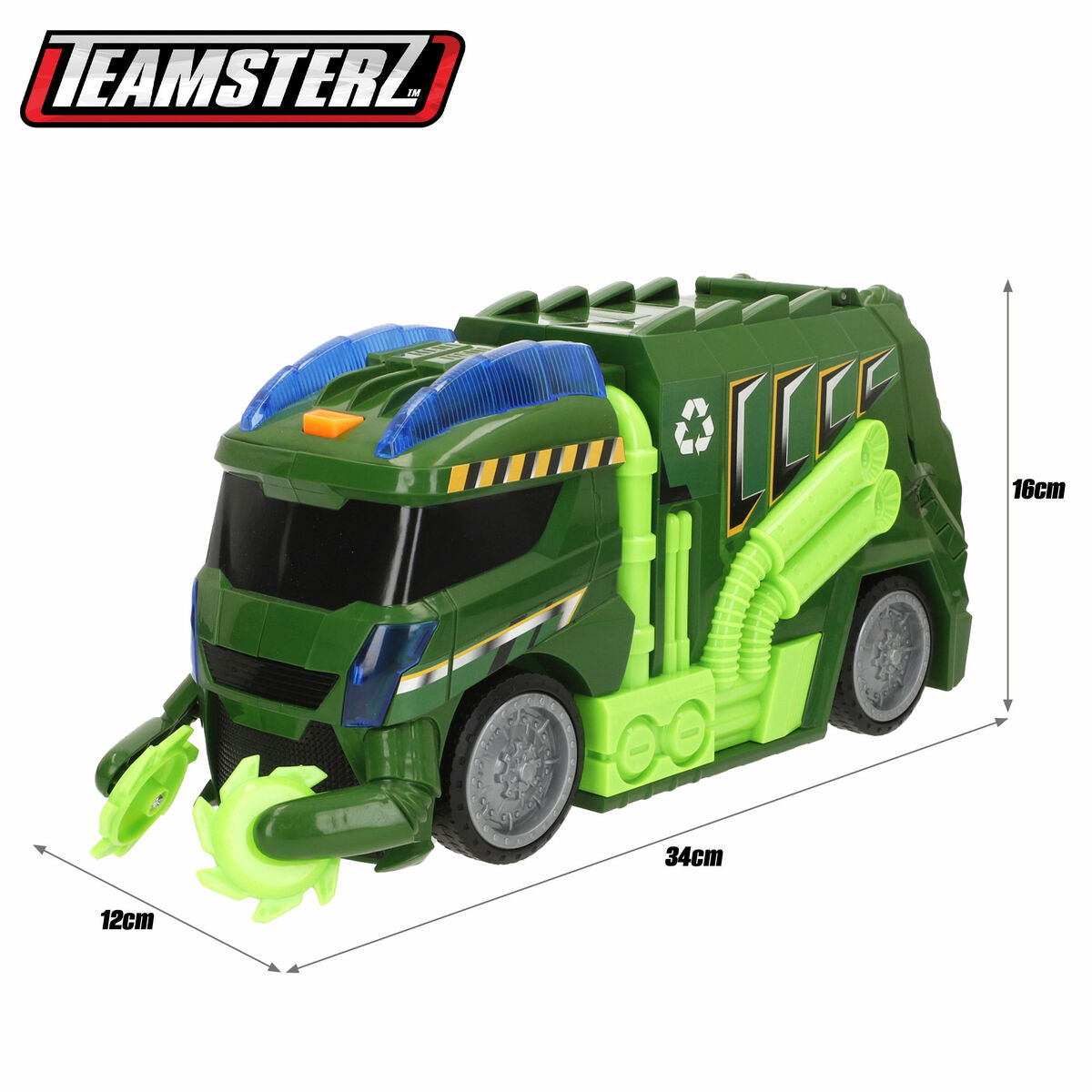 V4HFBAAE45D8FF780F24E3C711955293B17R7251608P5