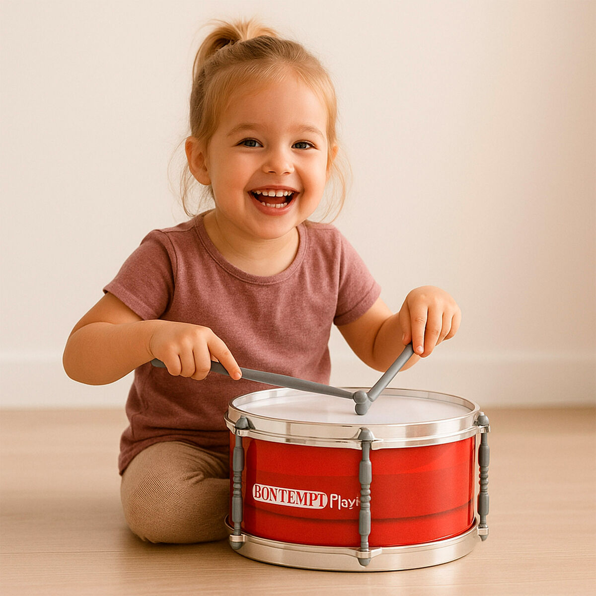 V4HA6A0B9B69D1FBC69CA1A15666A639EAFR6886620P4