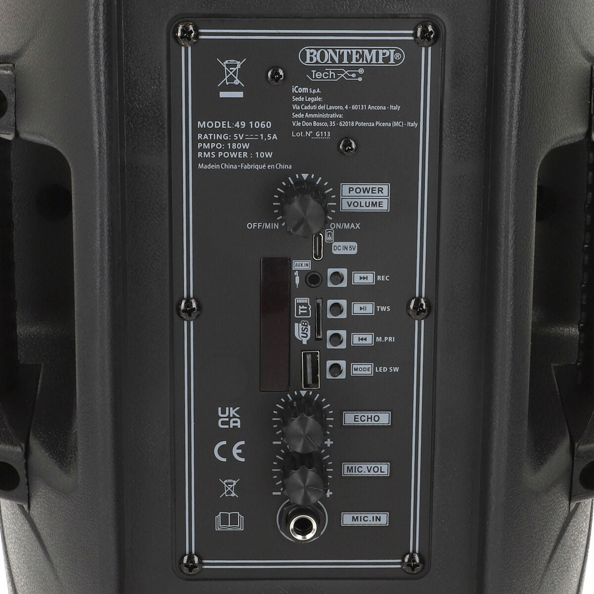 V4HDBF1ED1187EE0EB6F915FE2C6C57FD81R6886664P6