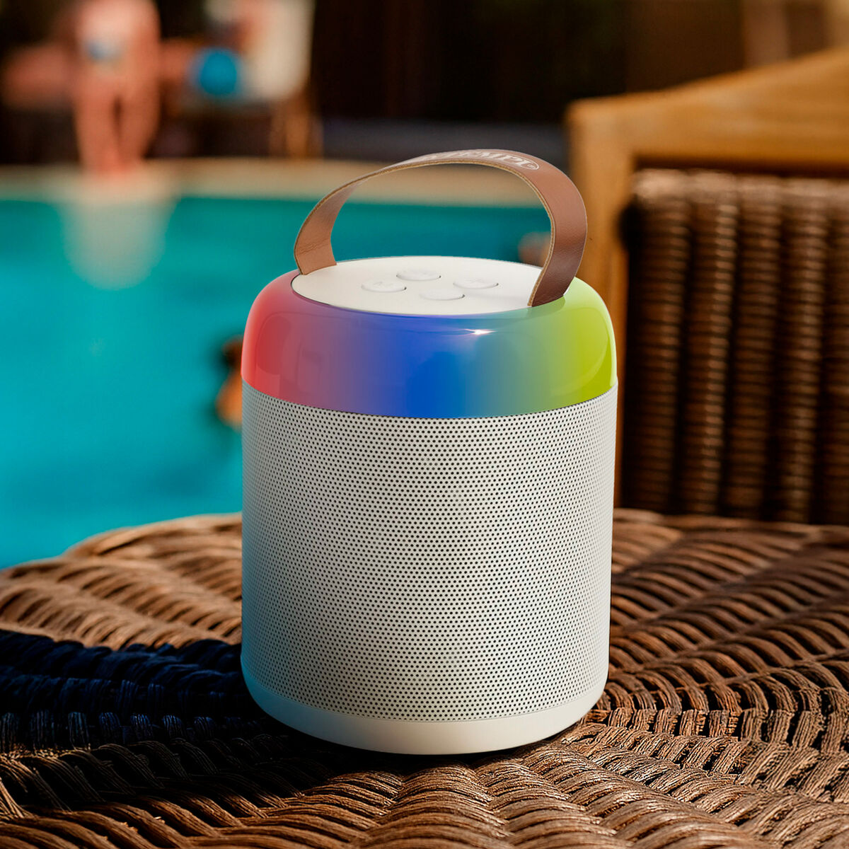 V4HDABE12BD174AB4FCBE4B00BB712C4309R6886835P3