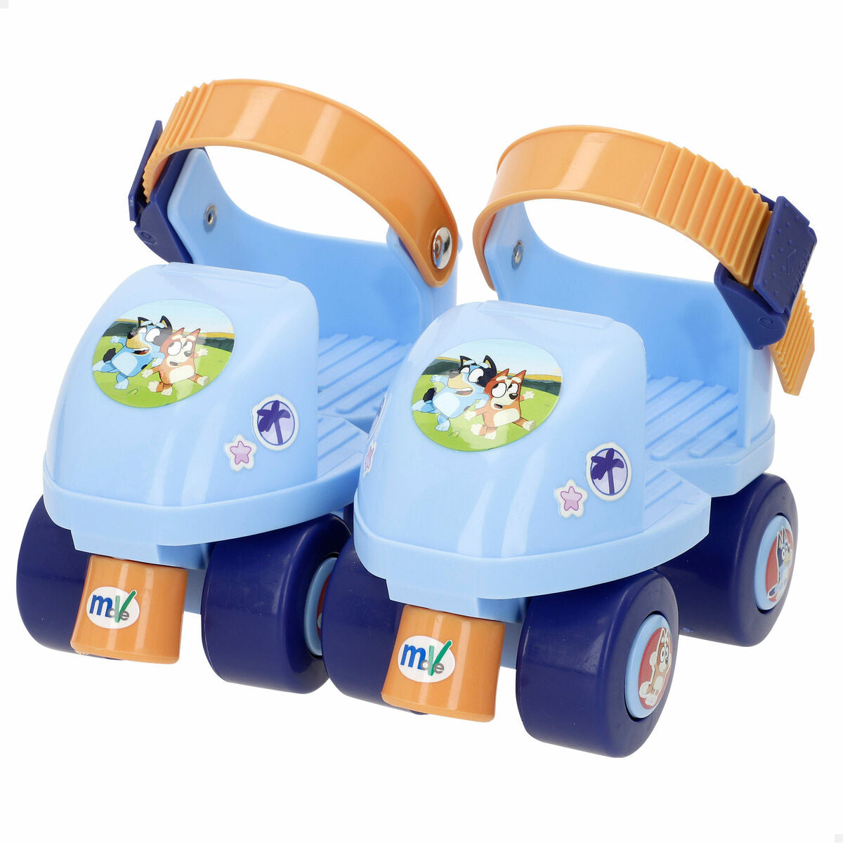 V4HE3F0D954162D587EF37B55A71DD85937R6890979P2