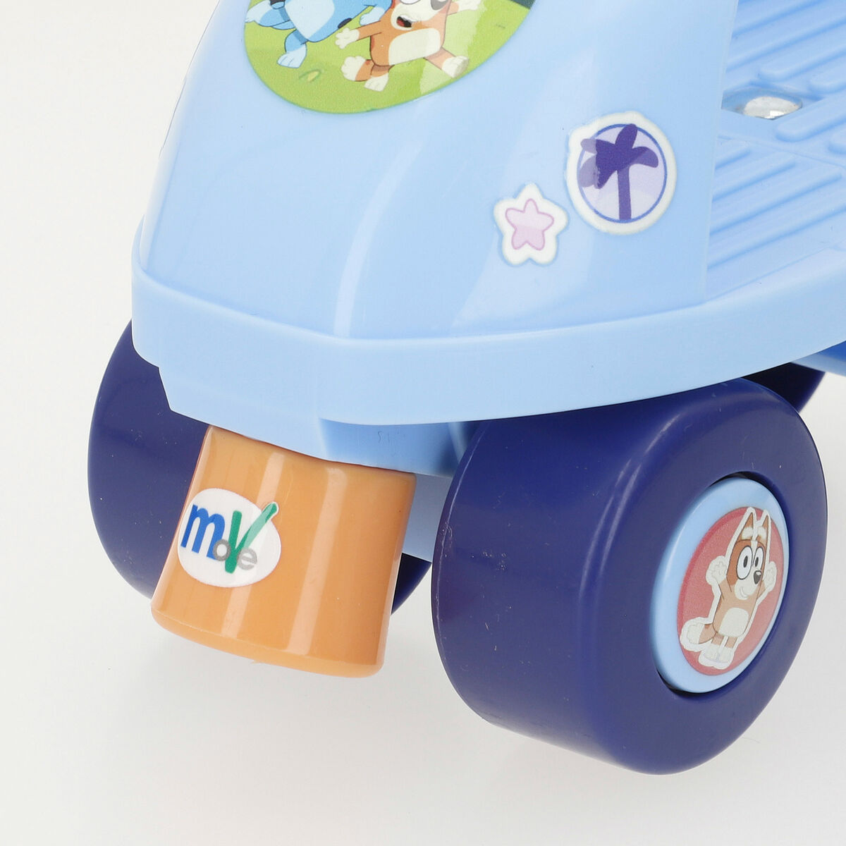 V4H3EA35CC9609F282DEA2DA041D82944EER6890988P7