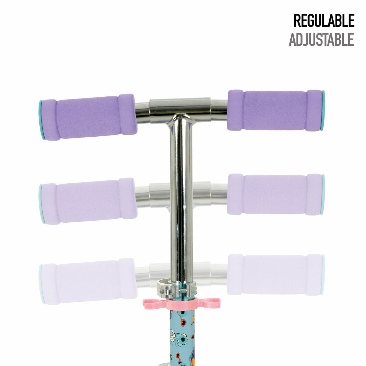 V2HB268E98A5C6D03EF0A9321503A3F3DACR6891139P6