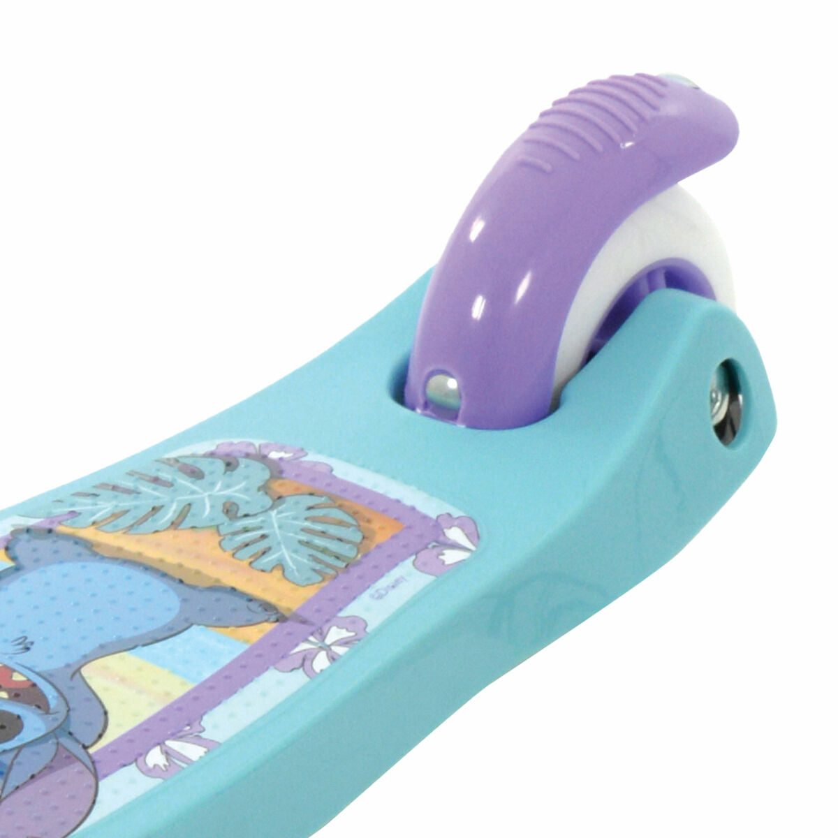 V2H5400AC9A549104C3930A441A0C653117R6891084P6