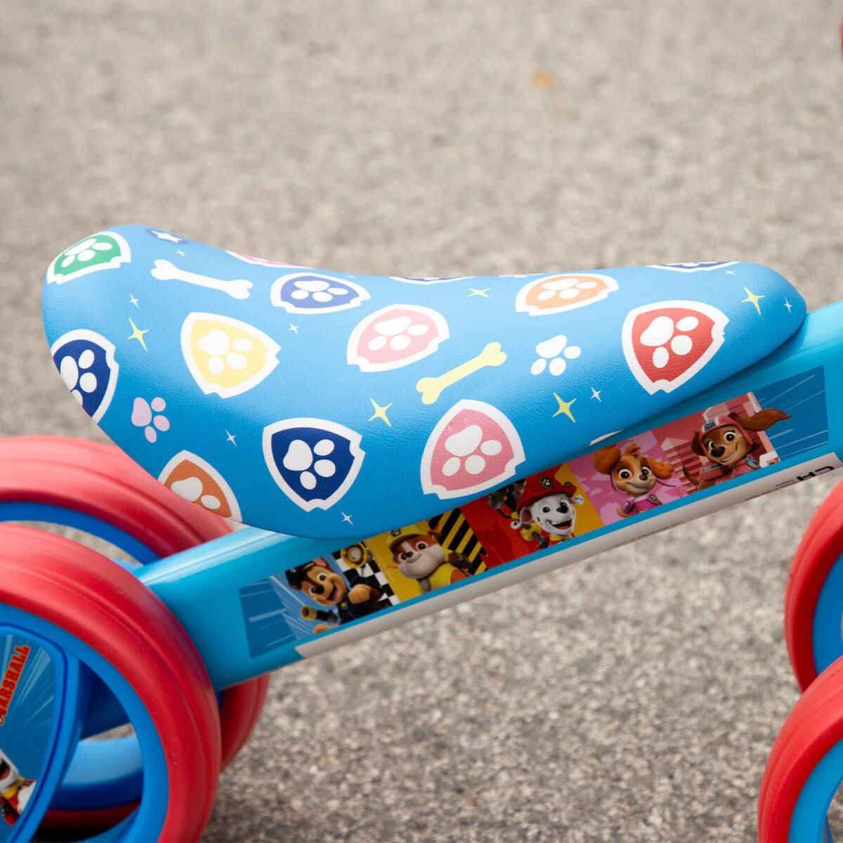 V4HEFDC0C9908B5192CDF01D27146E918F2R7251456P6