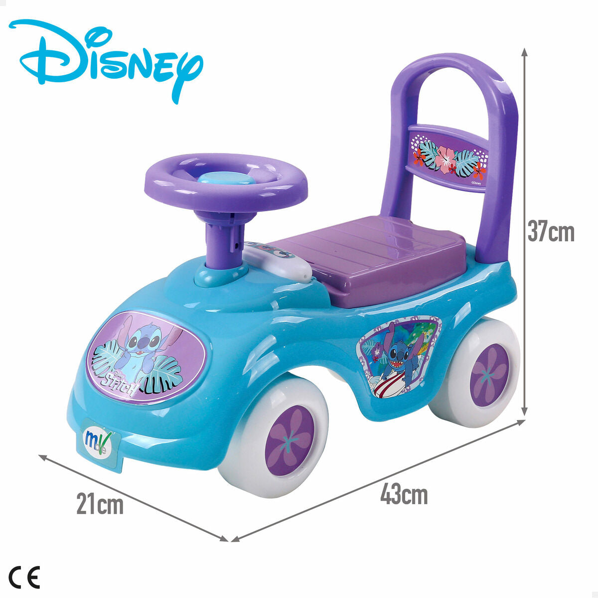 V3H4D9ECECFE3365D4255EF7036600A8208R6886793P5