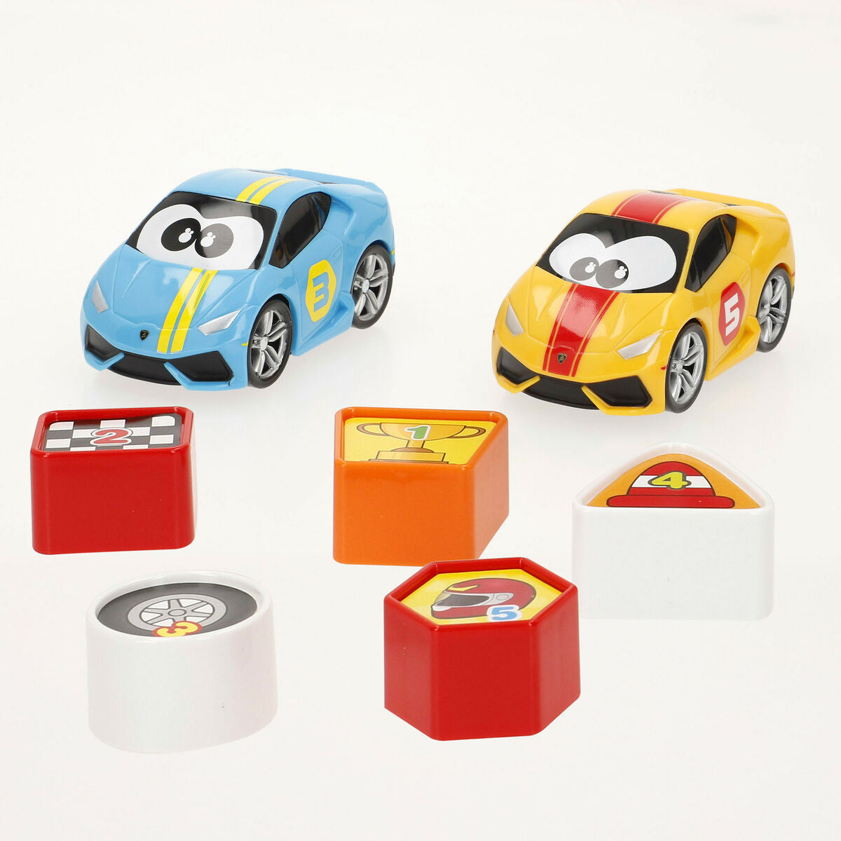 V3H89FA9265D54BBBD82688F5672917EBADR6938795P6