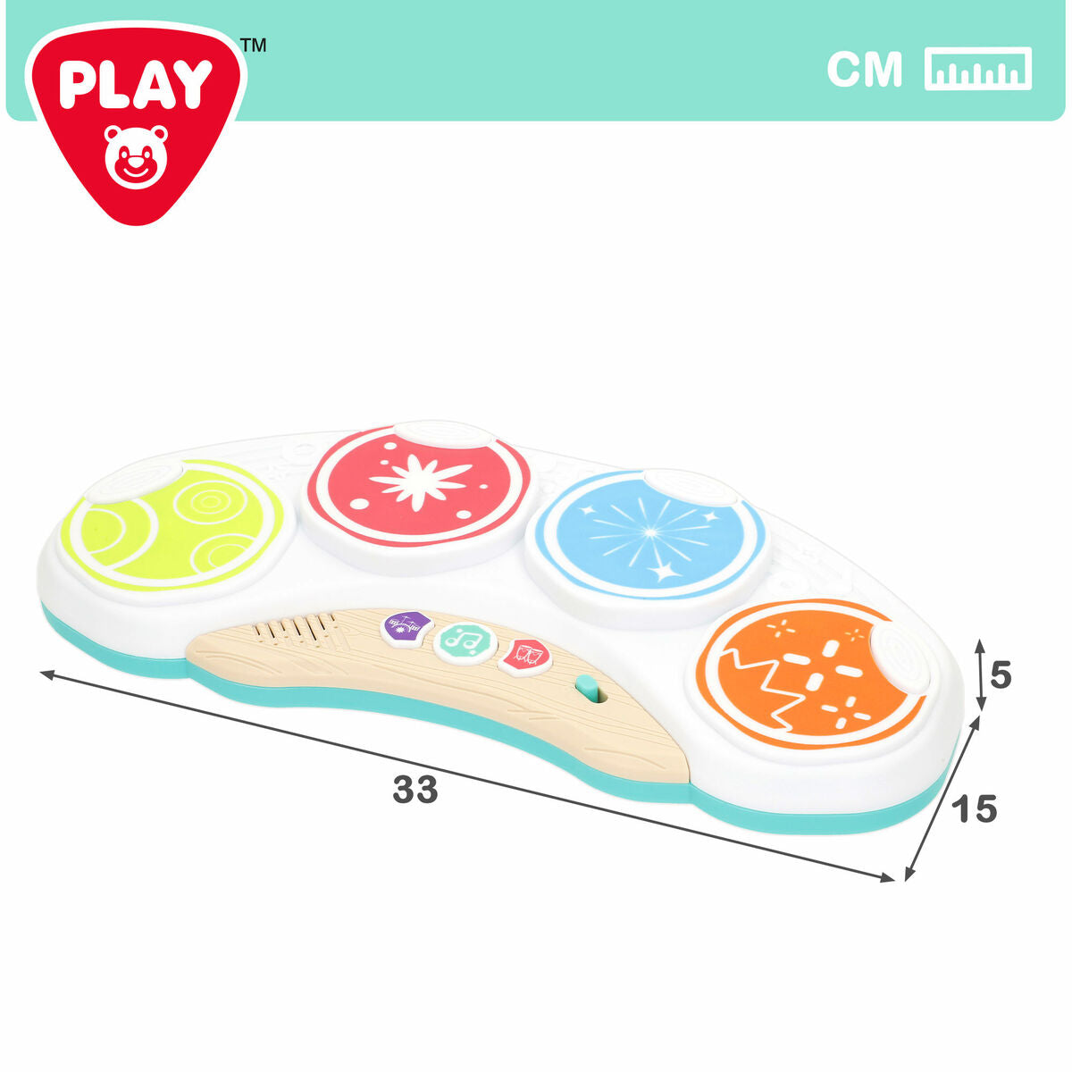 V3H138ADEE0AEAE85AB786F7218F6CE3D79R7251144P5