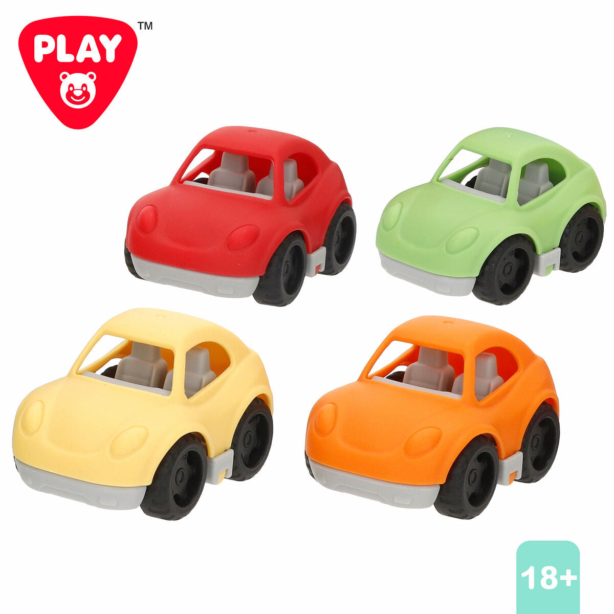 V3H6D816B16D75B49710D6C72742F774025R7250953P6