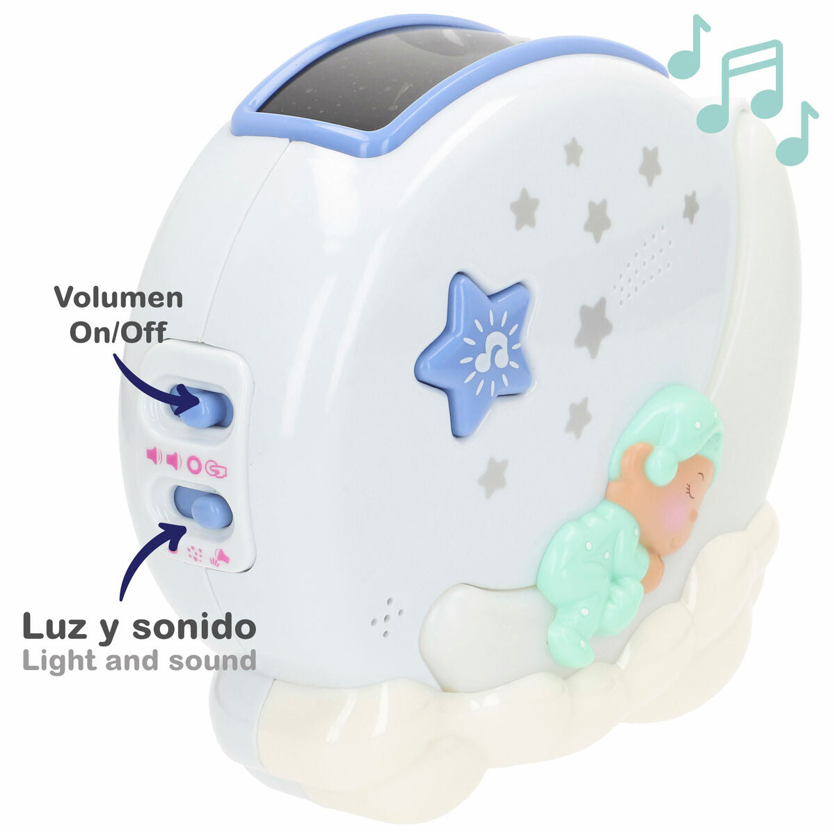 V3H2C727C963F247C58FF7653E6C5343568R7243128P4