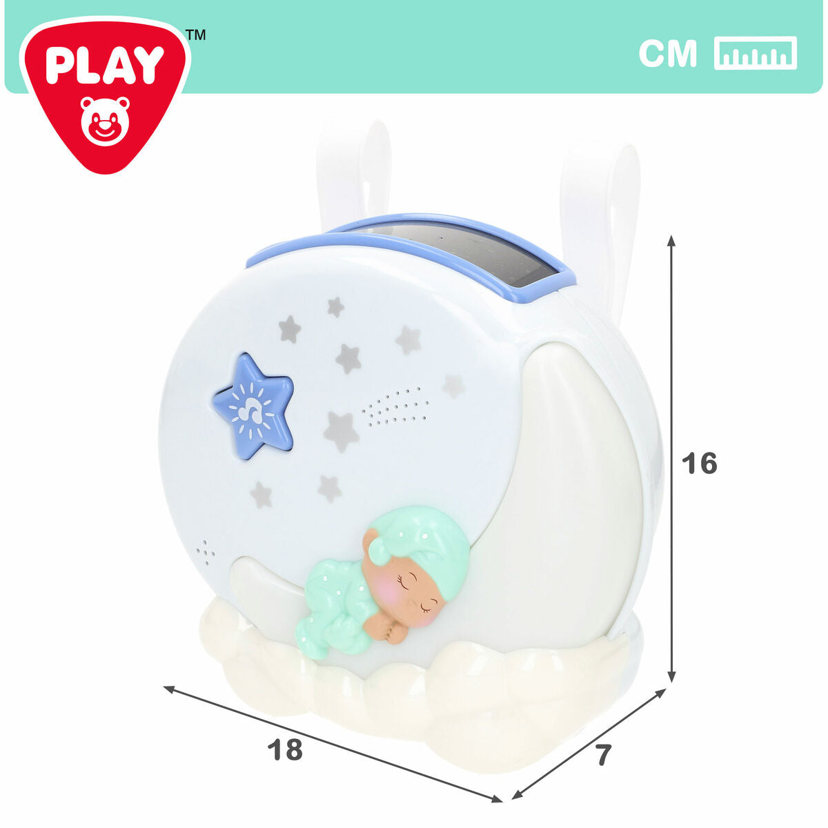 V3HD6B971B536CC132228D1B334B245FEE7R7243130P5