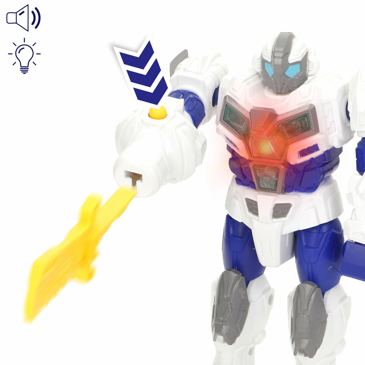 V4HA2F96763928C7B0151A7868932CAFB55R7258768P4