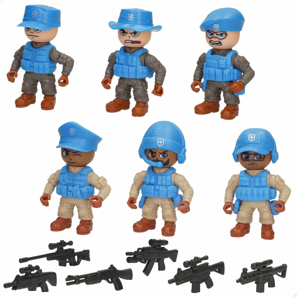 V4H87A234E5F2337EA36513492C2548F574R7258835P2