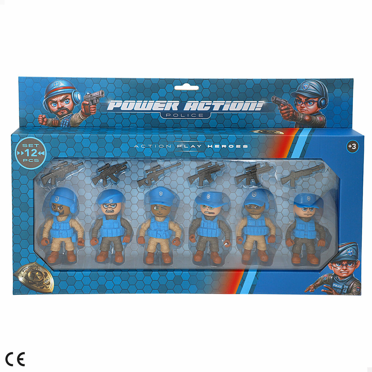 V4HAF6D04CF603EEE63D58CE2312AD2B747R7258838P5