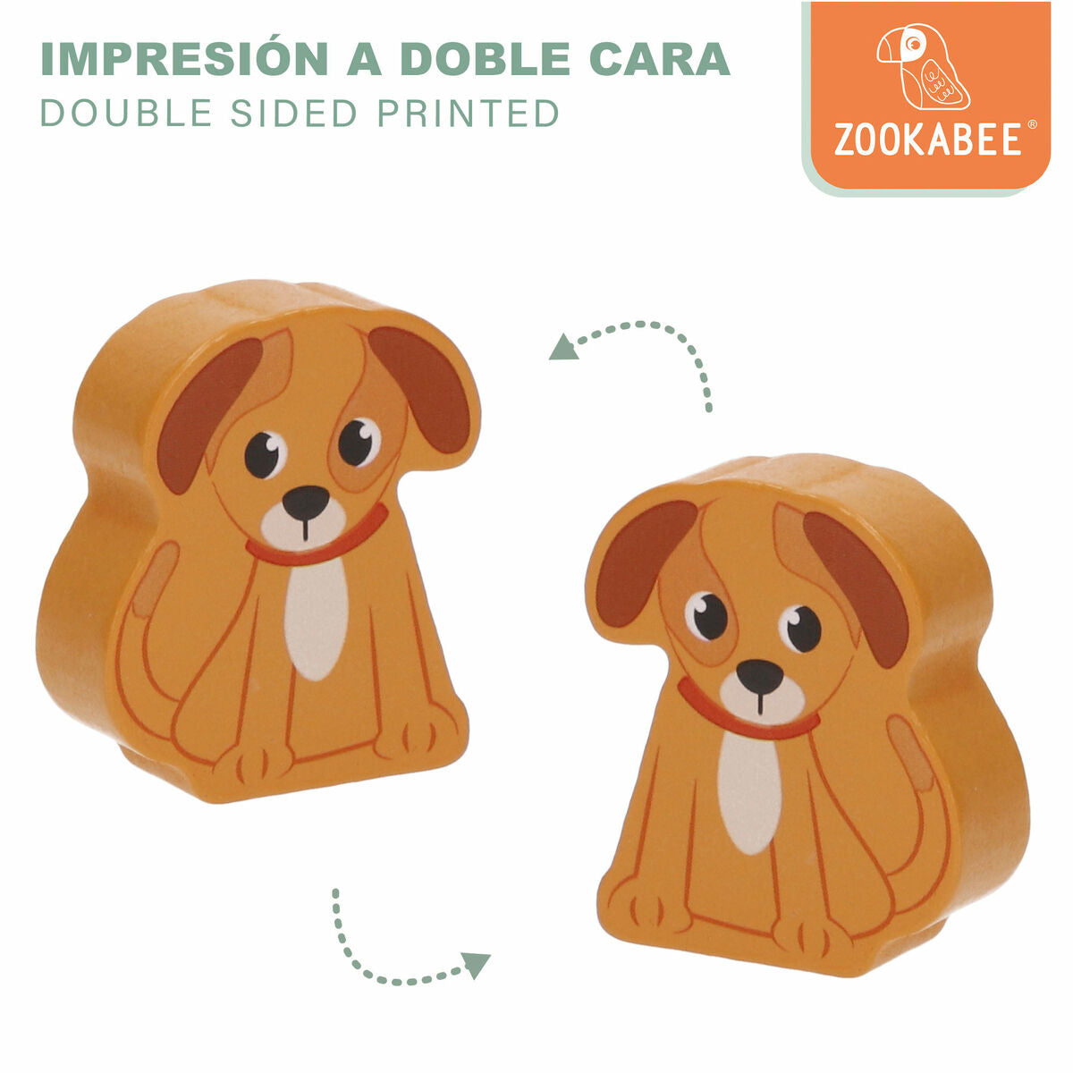 V4HAE14268FA62670F6BF661D42F389614ER7258693P3