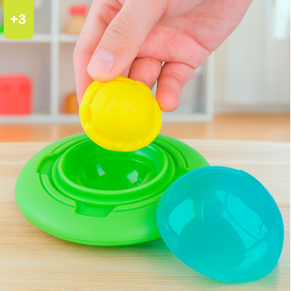 V4H75890B2D9C07FA3E7F1BB1361A7D3419R7258737P4