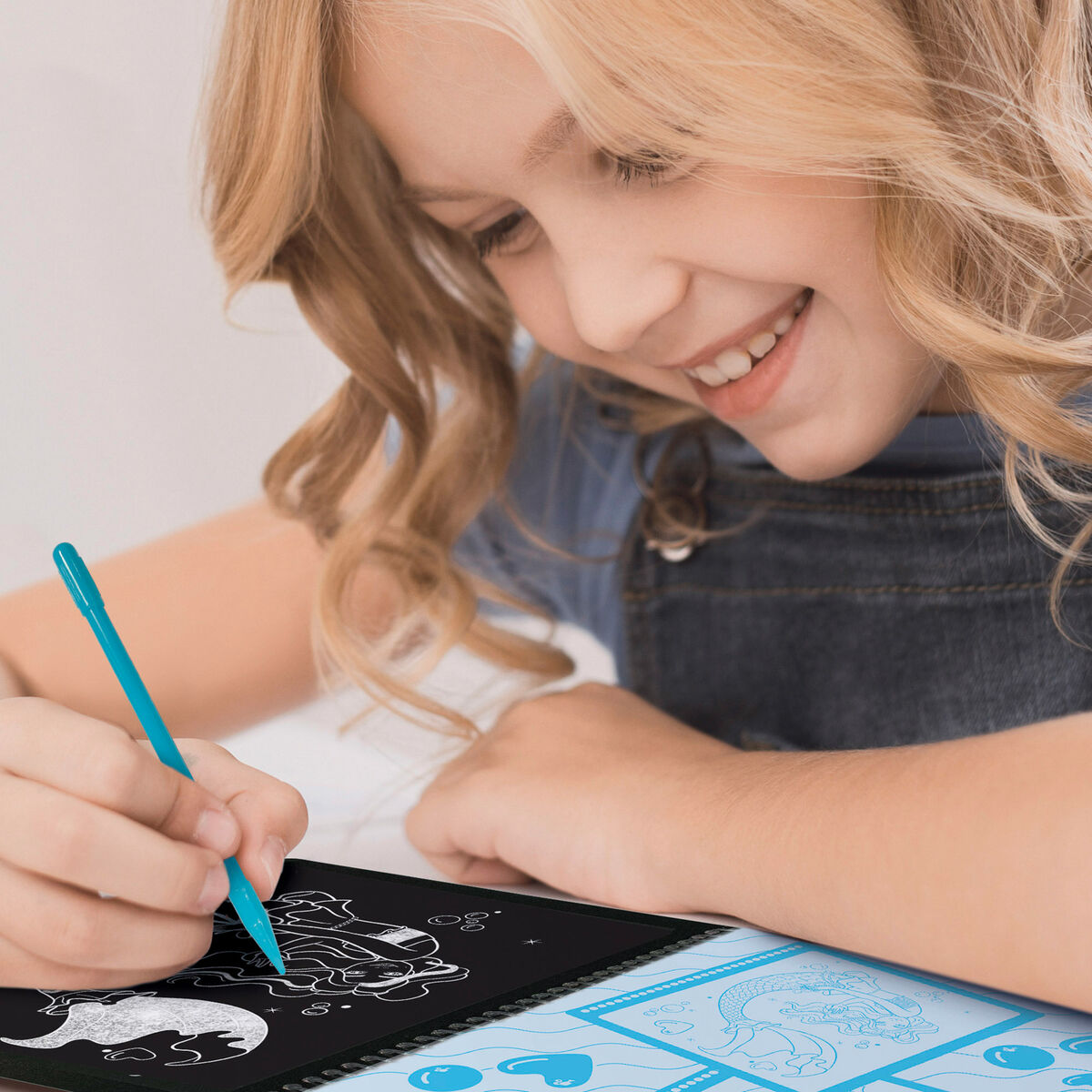 V3HB02929939ACF60DE7946CCB3A54A17EER7258898P4