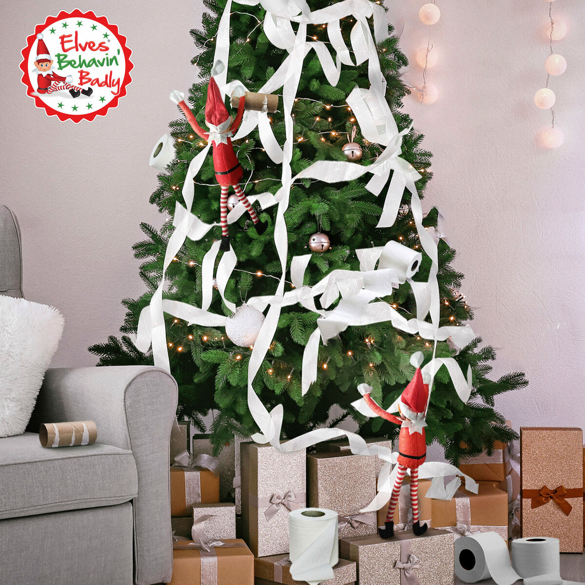 V5HDB237685A61DF65A1D4B583B801F374BR7313831P4