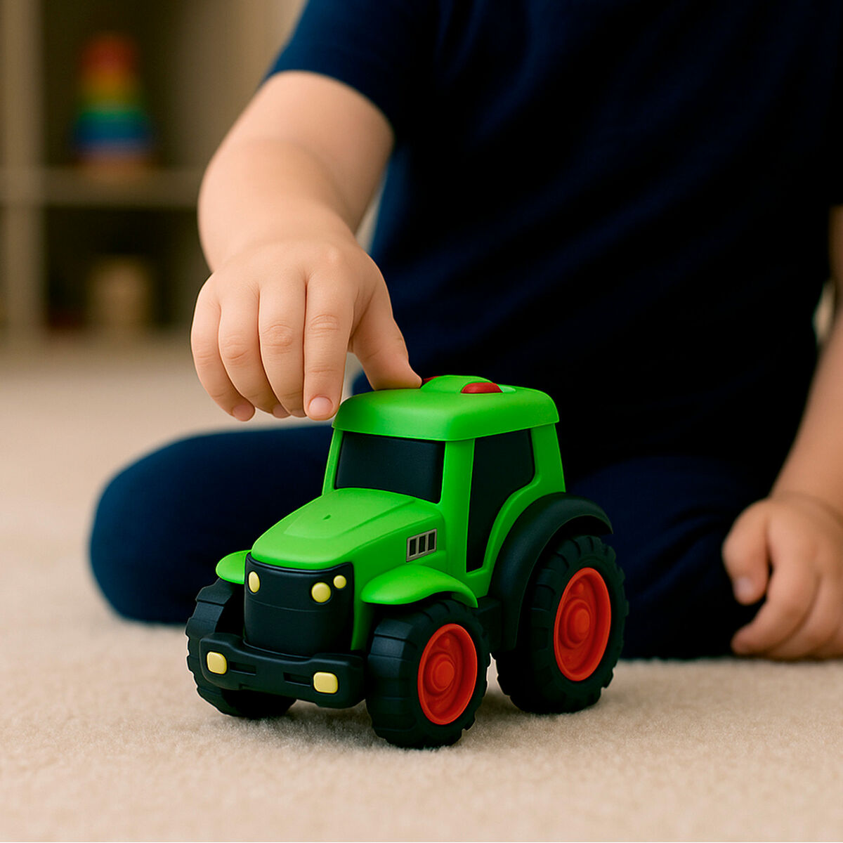 V4H3E9E22E9600A6C8AB60FF07338EDC455R7251848P3