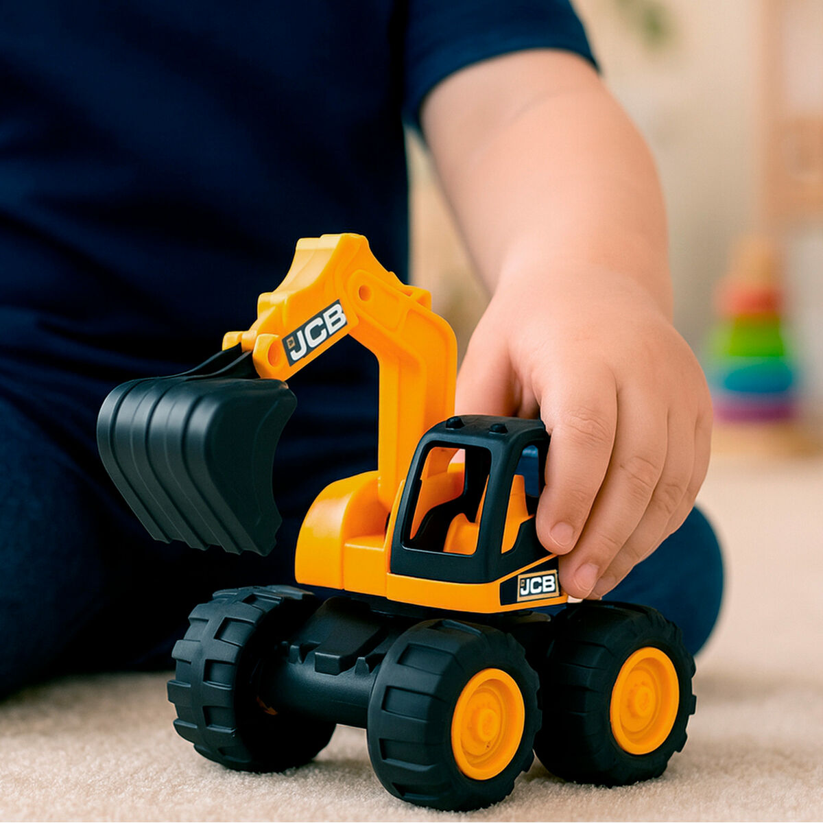 V4H20C7E73D2A26E7E5381A8A609069070AR7251374P3