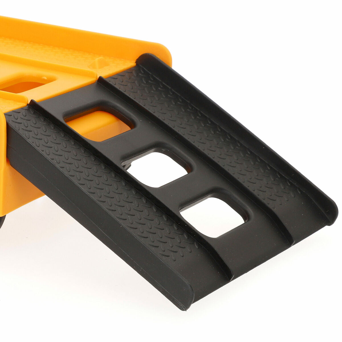 V4H15D4DD96935CEE59C9D9D9D35ADDEBCAR7251378P6