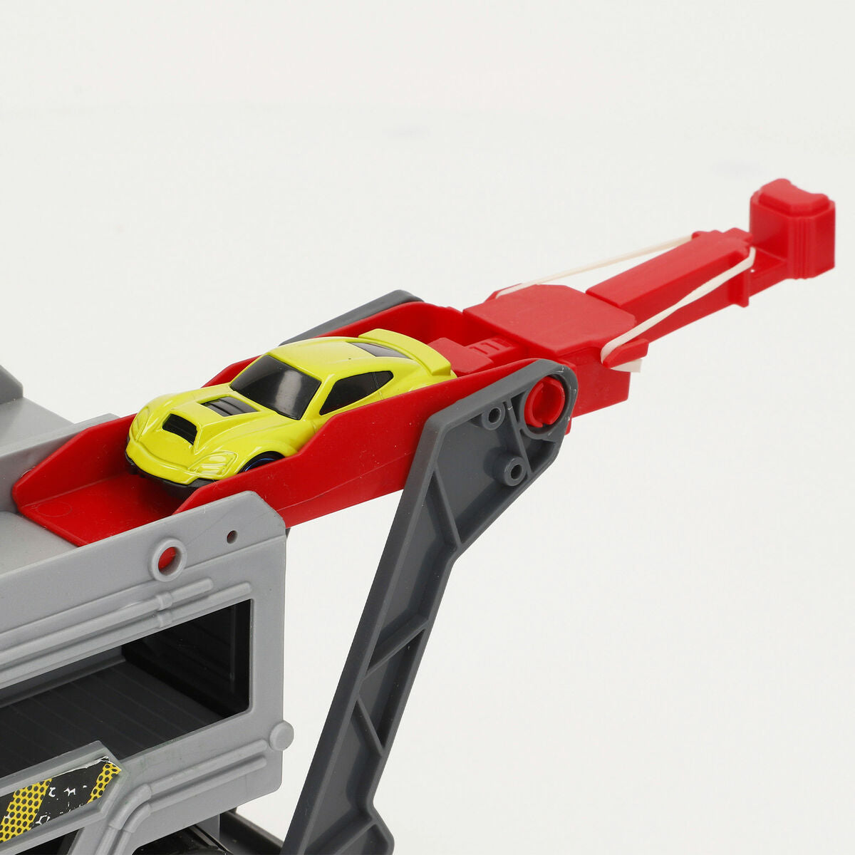 V3H011191EFA968F424A52A536C33D2283BR7251404P6