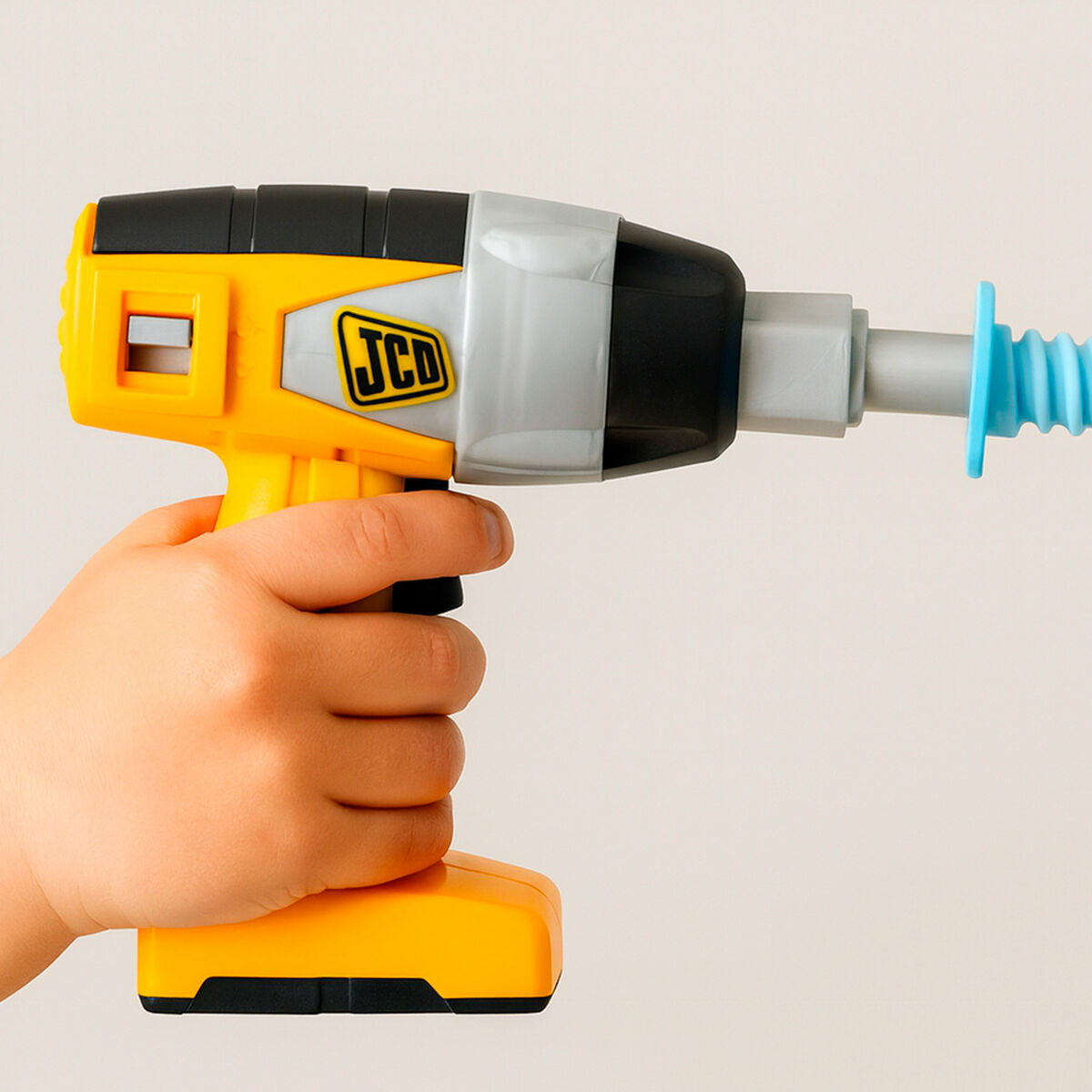 V3H985937A1CBB047D70EB0C014F69506FDR7251679P4