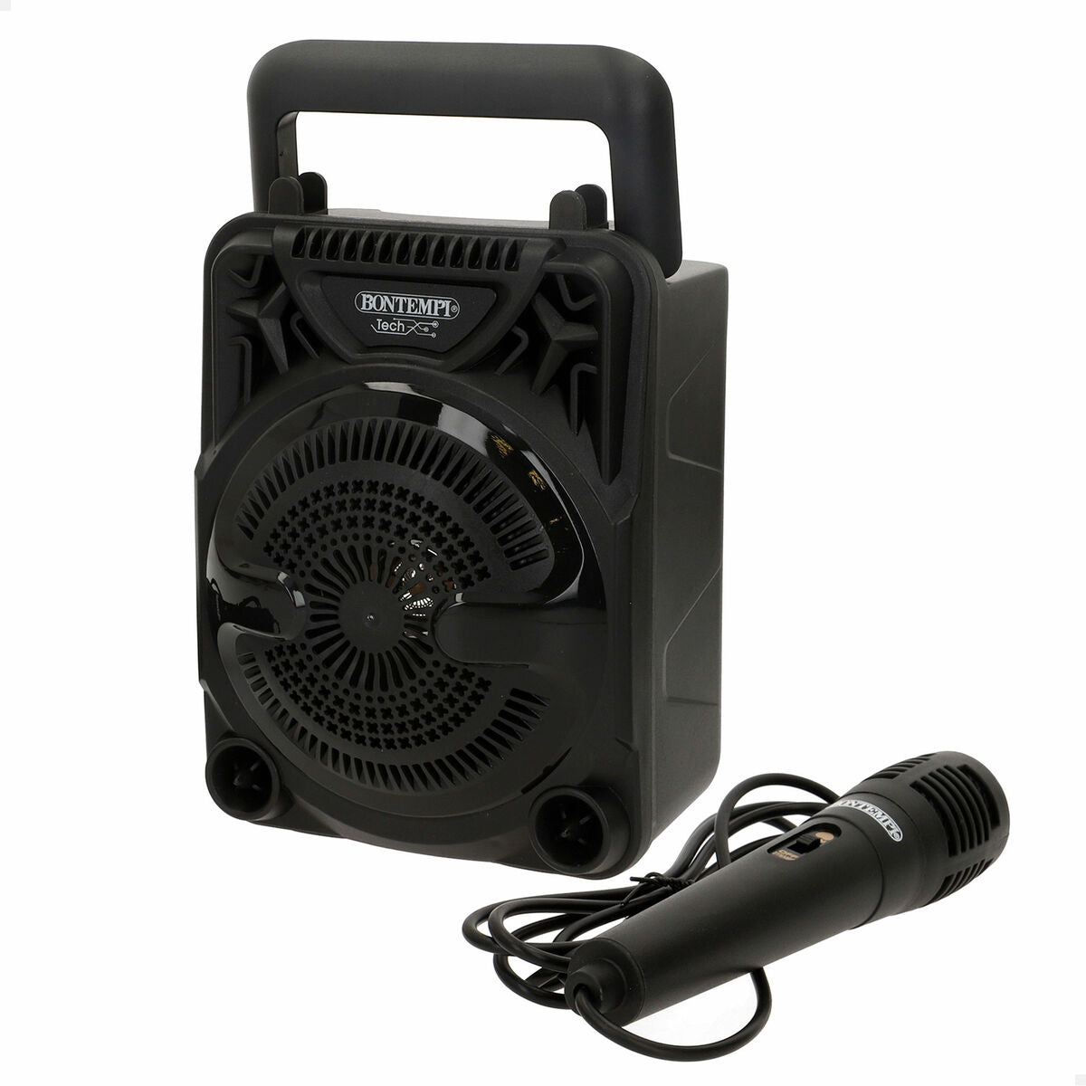 V4HE6CF0C43C902A884B38E510530FCA952R7258903P2