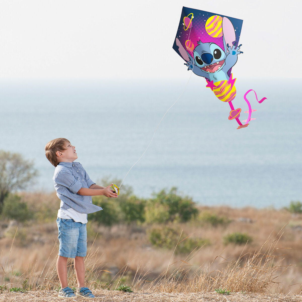 V3H9E6B797D3445FF9E83F52490F5DF5D01R7245262P4