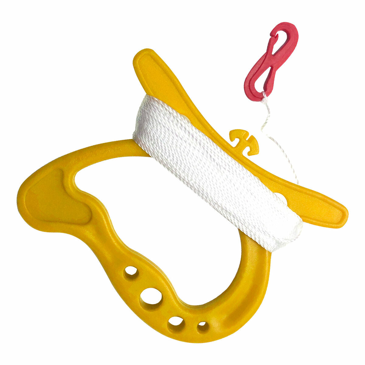 V3HFF4EB4D573964A5CE82CC7FBC66B2B7AR7245268P7