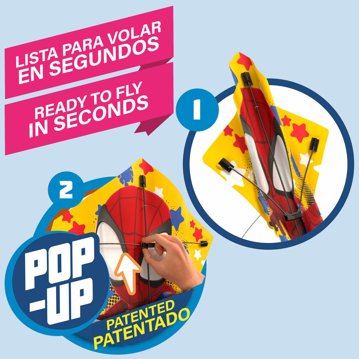 V3HADA49E7B5A2E92FC5B37283C92B46D59R7245186P3