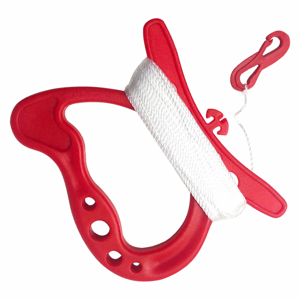 V4HA3FE73A3DD3AD82EFE1897A78CB29E13R7245204P7