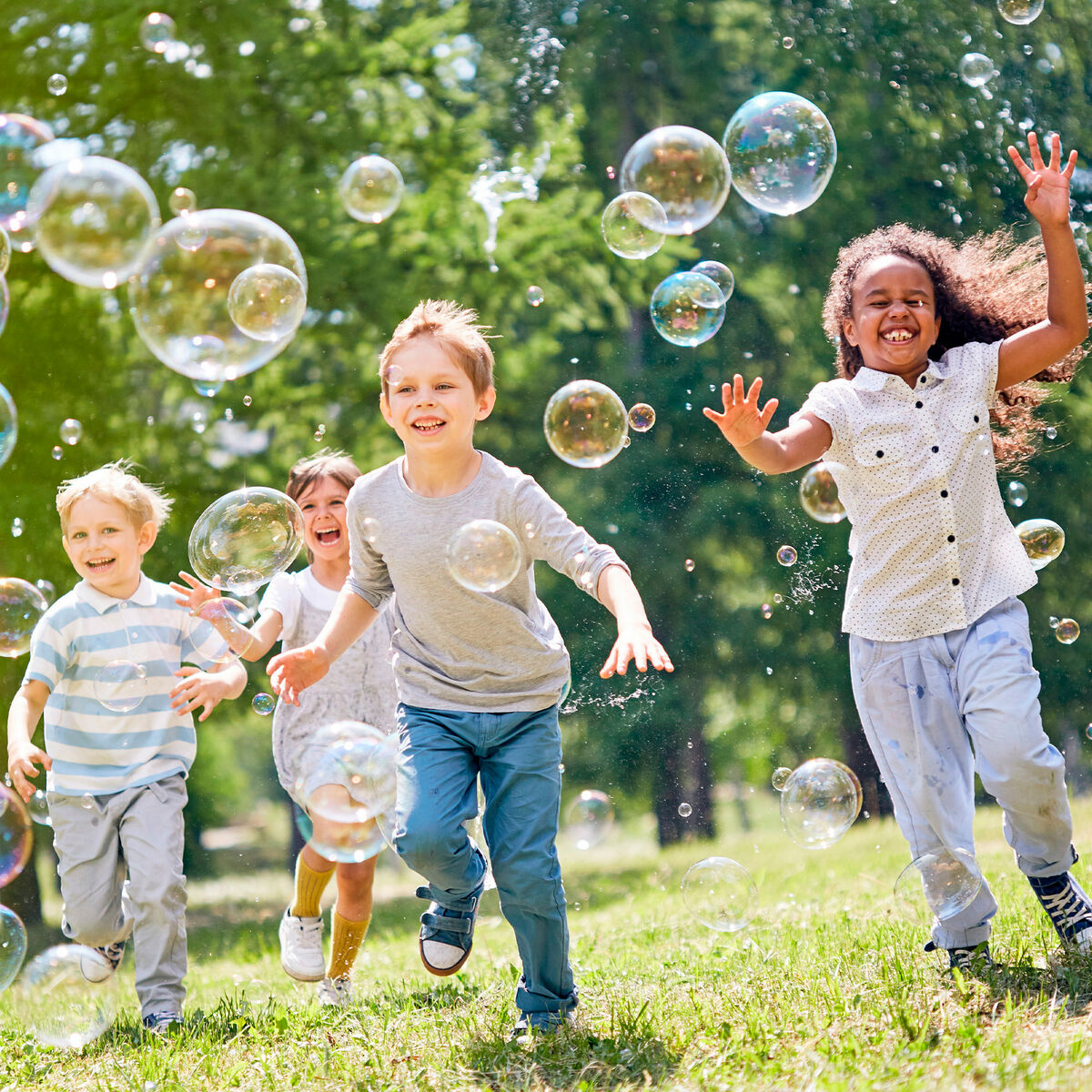 V4HC0361AC799EE1F7B3DE40EDC89483FAFR7245255P6