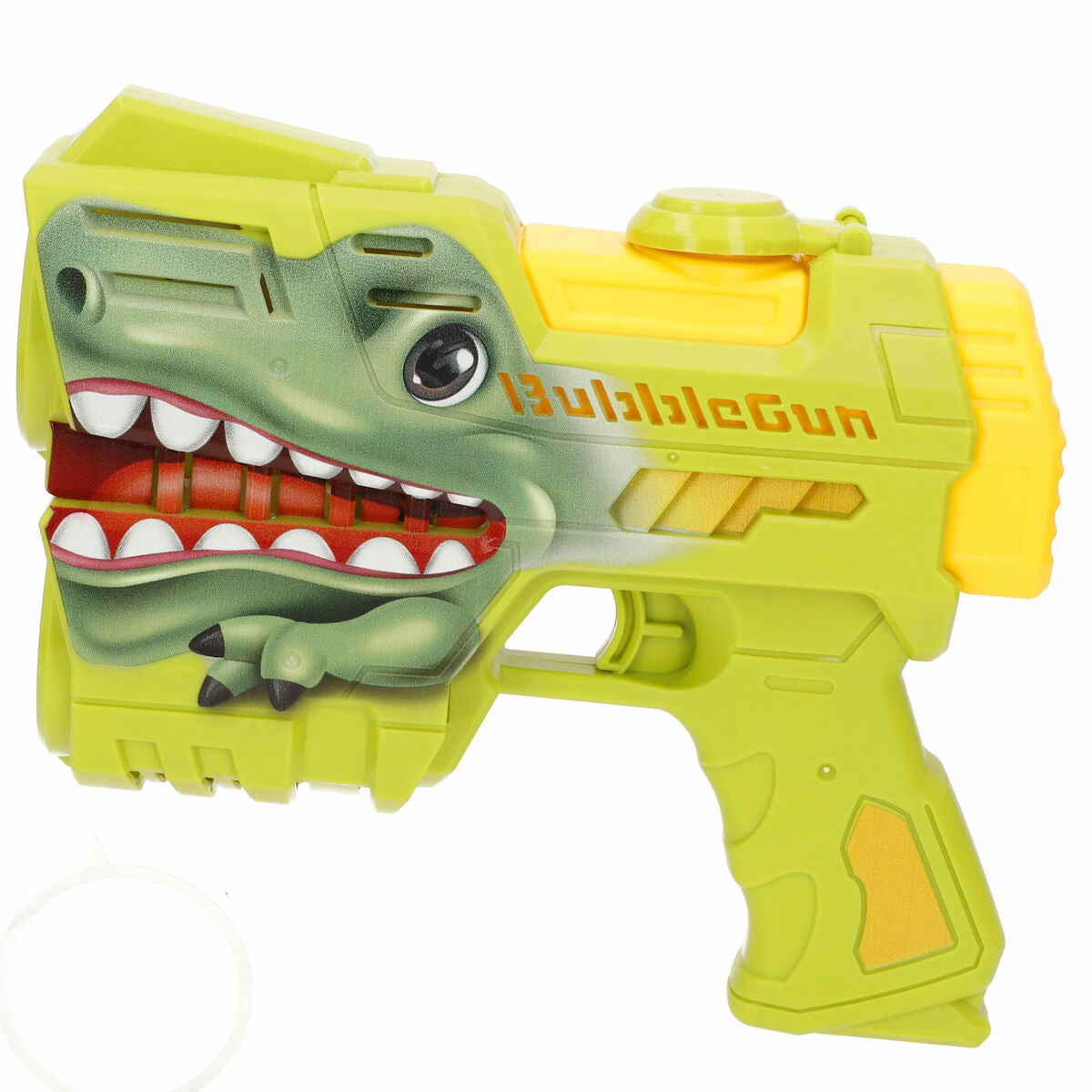 V4HDE834823D449909F881CE4791E447398R7245258P7